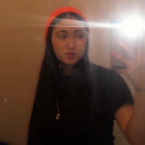 Meet your Posher, Than than